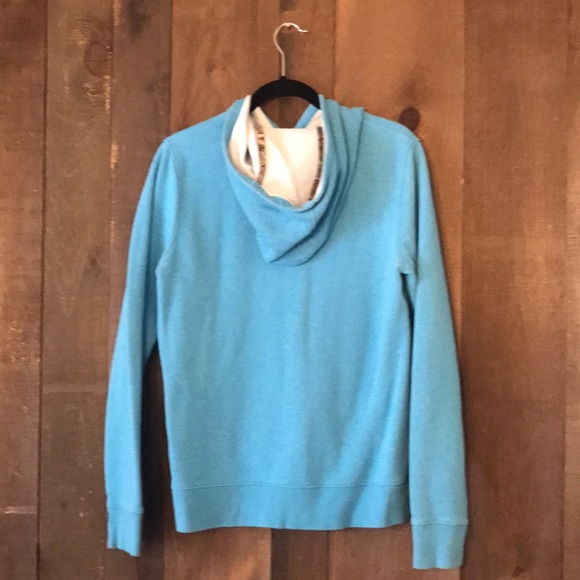 Under Armour Hoodie - Picture 4 of 6